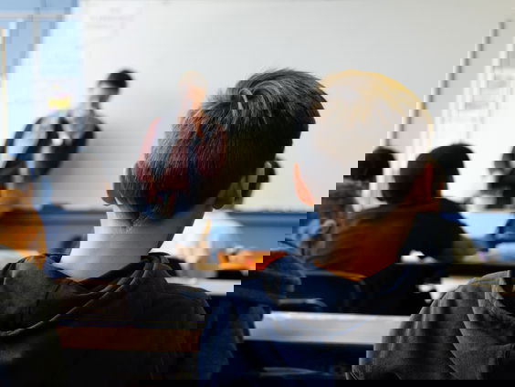 Lespakket over het verhaal van de Molukkers