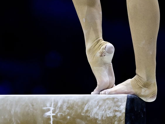 Minister: alle sporttrainers moeten verklaring gedrag laten zien