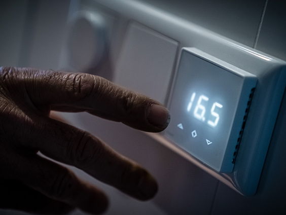 Kabinet wil maatregelen om koopkracht te steunen