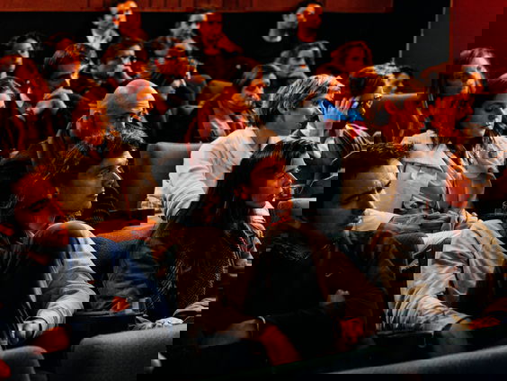 Universiteiten worstelen met groei internationale studenten