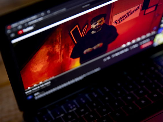 Muziekindustrie komt met taskforce tegen grensoverschrijdend gedrag