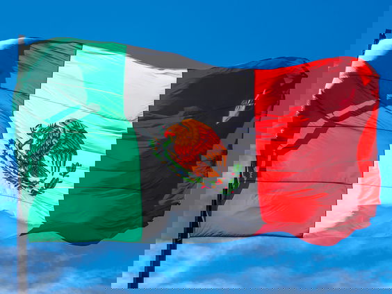 Opgedoken beelden van Mexicaanse militairen die burgers executeren