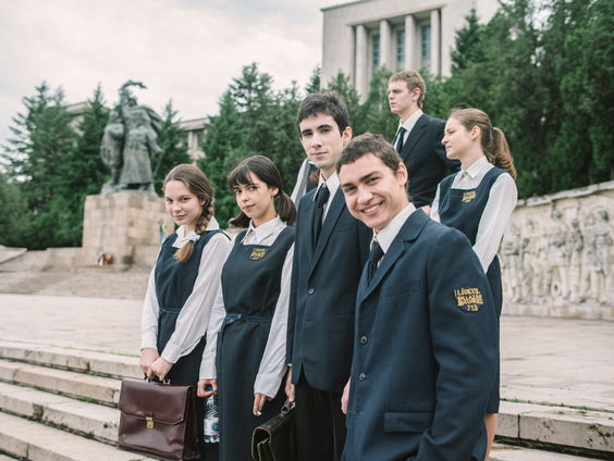 Metronom: clandestiene radio in dictatoriaal Roemenië