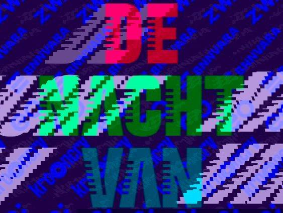 Kenrick Gunther over de excuses voor het slavernijverleden