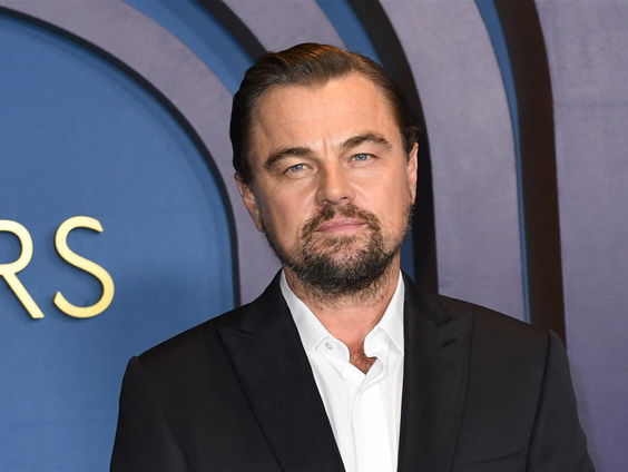 Leonardo DiCaprio investeert 50 miljoen in Nederlandse ondernemer