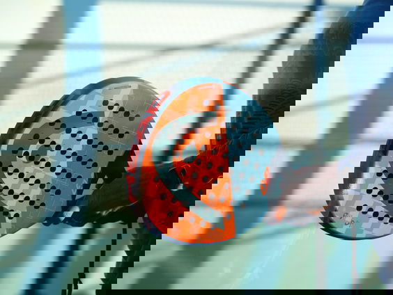 Wordt padel bedreigd door klagende omwonenden?