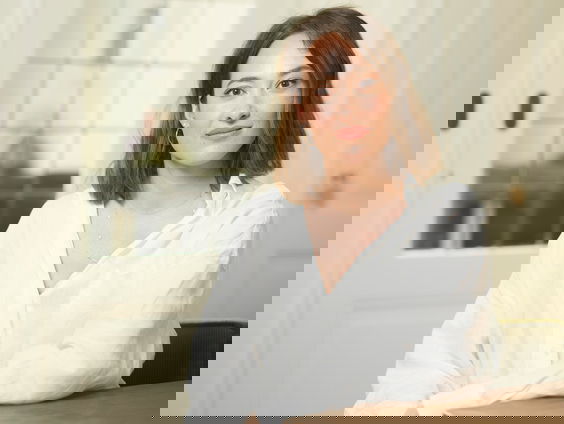 Weten we te weinig over vrouwelijke hormonen?