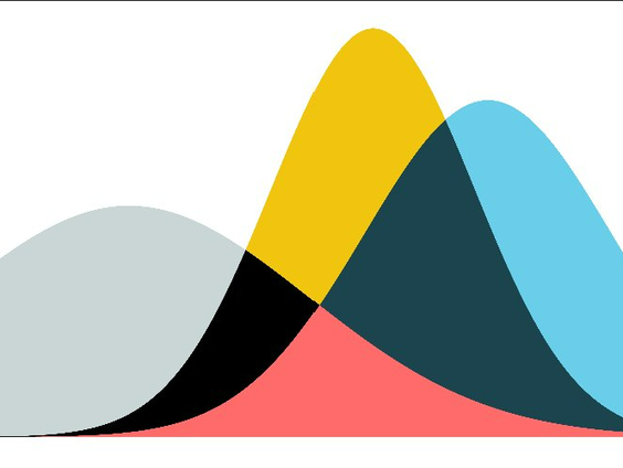 Medisch onderzoek verbeteren met statistiek