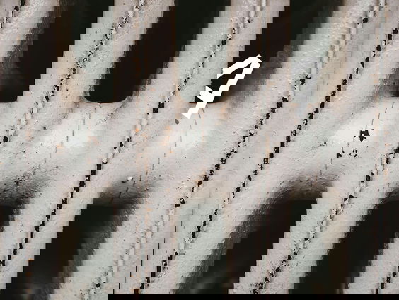 Verdienen aan energiearmoede