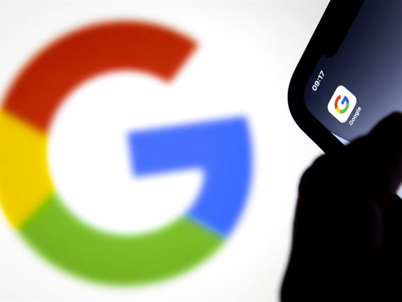 Uitgelicht: Foutje Google zet Marokko op z'n kop