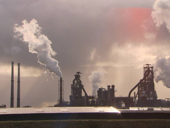 Jeroen Koch schreef een boek over de familie Kessler