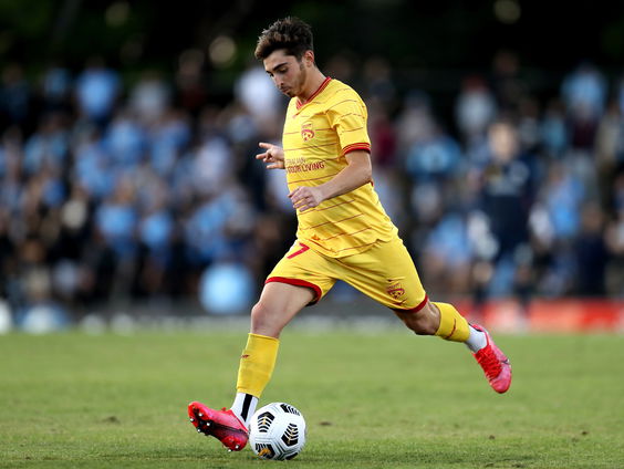 De mooiste zin uit het afgelopen sportjaar