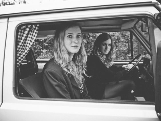 10 jaar De Nieuws BV: livemuziek van Clean Pete