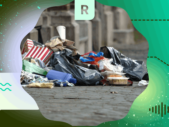 Pointer Regio: de aanpak van Leeuwarden Oost