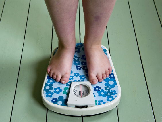 Afvallen met diabetesmedicijnen is hype op TikTok: ‘Geen oplossing’