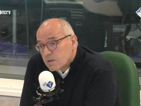 De Taalschat: De Stille Plantage van Albert Helman