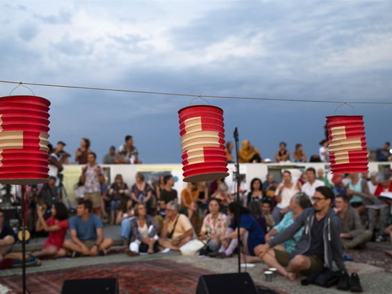 Buitenland uitgelicht: Zwitserland