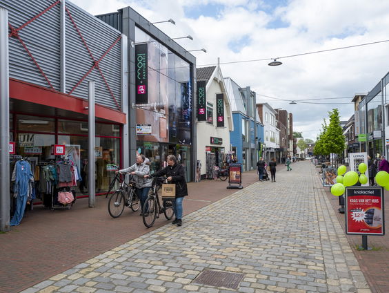 Waarom dreigt er een recessie?