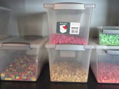 De heilzame werking van verboden middelen als LSD