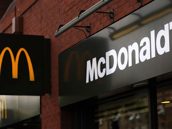 Buitenland Uitgelicht: Marokko