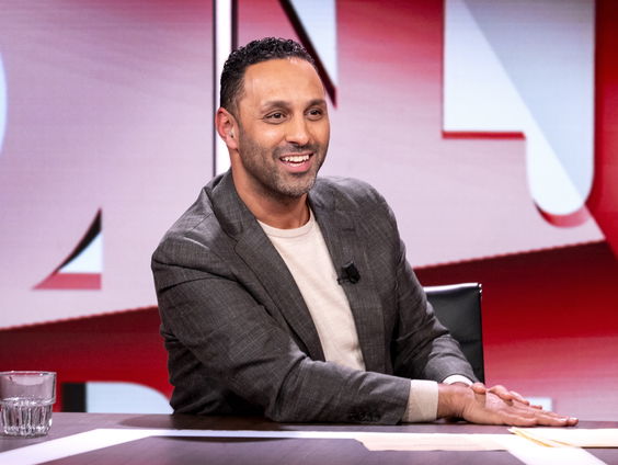 AD in hoger beroep om publicatieverbod