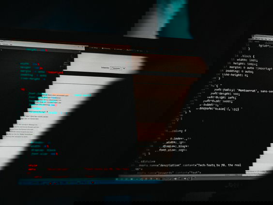 Stand.nl: 'De inlichtingendiensten moeten meer bevoegdheden krijgen'