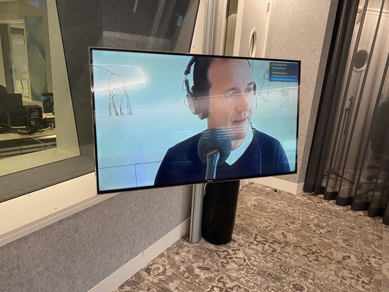 Lodewijk Asscher over de integratie van Oekraïners