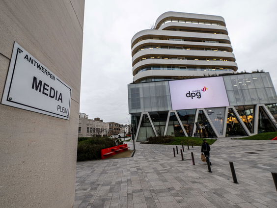 DPG neemt RTL over, is dat goed nieuws voor de journalistiek?