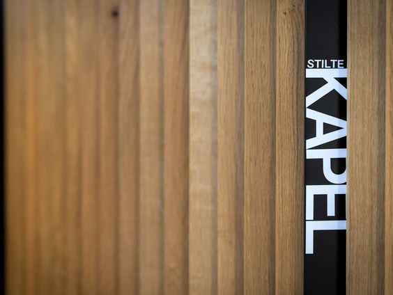 In hoeverre was de kerk betrokken bij de slavernij in het koloniaal verleden?