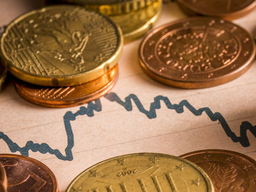 Vertrouwen in de financiële markten met Arnoud Boot en Simon Lelieveldt