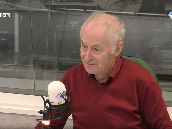 TNA: GroenLinks-PvdA