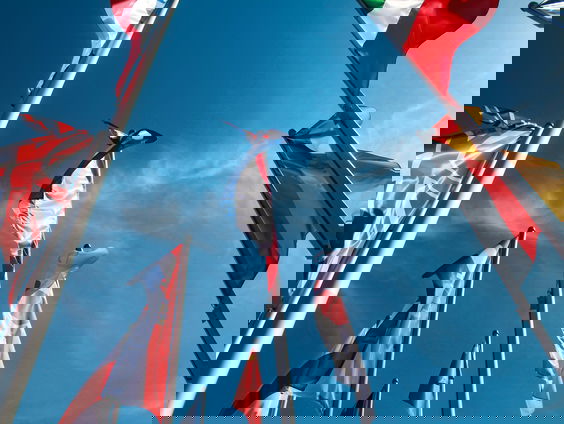 Hoe meet je democratie?