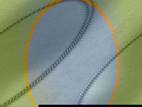 Waar ligt de psycholoog zélf wakker van?