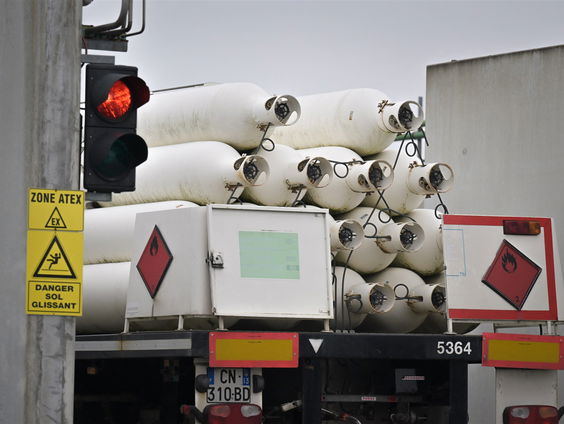 Ontketent Franse waterstof een Europese energierevolutie?
