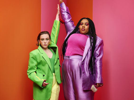 Er zijn nog kaarten: n00b speelt n00b