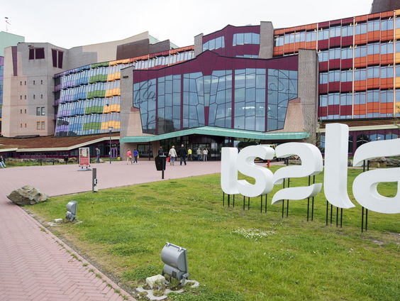 NRC: Zwolse cardiologen waren stiekem huurbaas van ziekenhuis