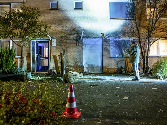 Moet de leeftijdsgrens voor Halt-straffen omlaag in Den Haag?