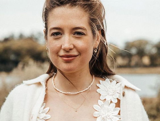 Wat als de geboorte van een kindje een donderwolk is, in plaats van de verwachte roze wolk?