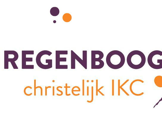 Gemeente Dordrecht investeert tien jaar lang in Dordtse basisscholen