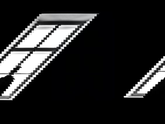 Digitale therapie voor Oekraïense slachtoffers