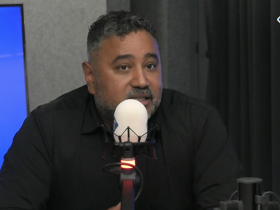 Michael Ruperti is de nieuwe advocaat van Taghi. Wat staat hem te wachten?