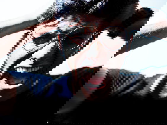 Bromtoon in Borsele: wat vinden inwoners ervan?