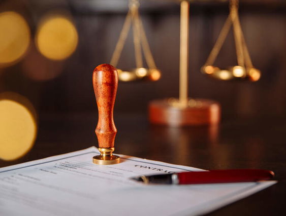 SP wil notariaat toegankelijker maken