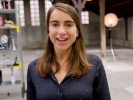 Een ode aan: het regeerakkoord