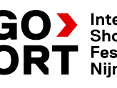 Go Short: Festival voor korte films in Nijmegen