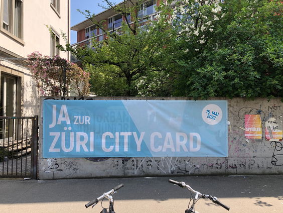 Buitenland Uitgelicht - Zwitserland met Heddema