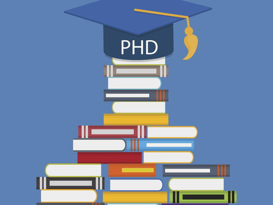 Promoveren kun je leren; hoe overleef ik mijn PhD? In gesprek met Sanne Frequin