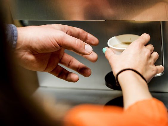 Ruim kwart werkenden gepest op werk