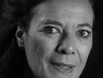 Louise Fresco: er bestaat geen 'energievrij' eten