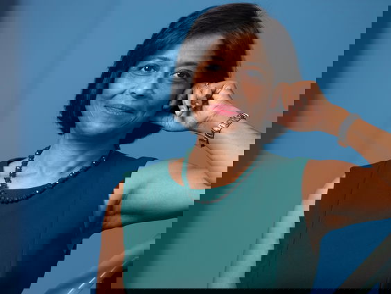 Spinozaprijs voor klimaatjurist